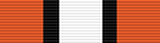 Multinational Force Observer Medal